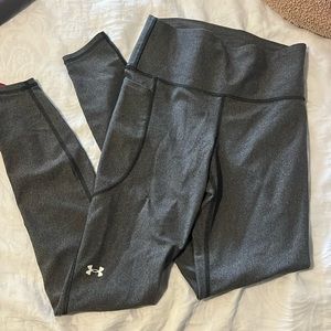 Under Armour Compression women’s leggings